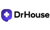 DrHouse