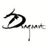 Dragoart Tattoo