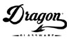Dragon Glassware