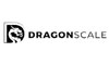 Dragon Scale Supplies