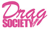 Drag Society