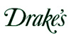 Drakes