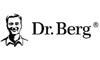 Dr Berg