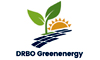 Drbo Greenenergy