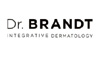 Dr Brandt Skincare