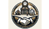 DRCertifications
