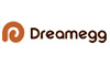 Dreamegg