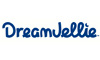 DreamJellie