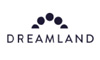 Dreamland UK