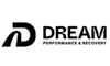 Dream Recovery
