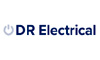 DR Electrical
