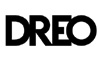 Dreo