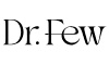 Dr Few Skincare