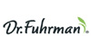 Dr Fuhrman Dr Fuhrman