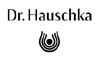 Dr Hauschka