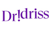 Dr Idriss