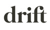 Drift.co