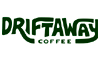 DriftAway