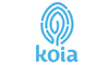 Drink Koia