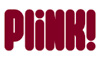 Drink Plink