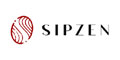 SipZen