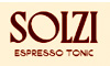 Solzi