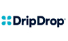 DripDrop DripDrop