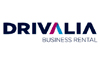 Drivalia