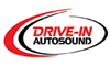 Drivein Autosound
