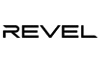 Driverevel Driverevel