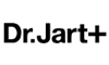Dr Jart