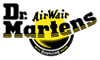 Dr Martens