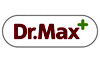 Dr Max
