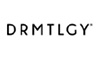 Drmtlgy