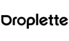 Droplette Droplette