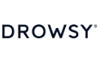 Drowsy Sleep Co