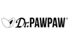 Dr PawPaw Dr PawPaw