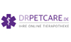 DrPetCare