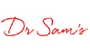 Dr Sam Bunting Dr Sam Bunting