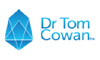 Dr Tom Cowan
