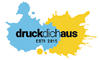 Druckdichaus