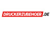 Druckerzubehoer