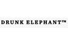 Drunk Elephant