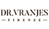 Dr Vranjes