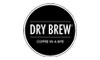Dry Brew