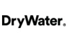 DryWater