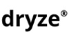 Dryze