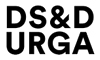 DS And Durga