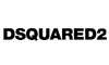 Dsquared2