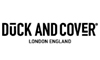 Duck And Cover